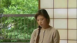 Japanese love story 195