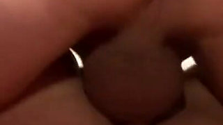 Big boobs red hair milf pussy licking pussy fucking