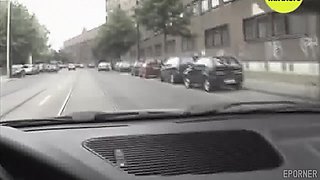 Naughty hussy filthy sex clip