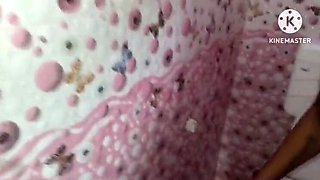 Desi Bhabhi Devar Hot Sex - Indian Sister-in-law and Brother-in-law Homemade Fucking