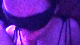 18 Yers Girl Form Poland Doing Blowjob