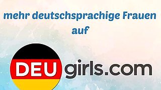18yo armenisch-arabische Schnheit neckt