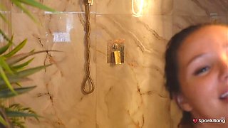 Celestebailey: Blowjob, Big Tits  Big Ass Porn