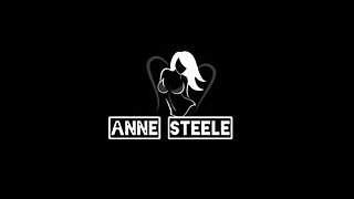 Indian Wife Fucked on Road by Bull - Nude Flashing on Road