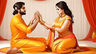 Hot Indian Girl Friend Boyfriend Hard Sex