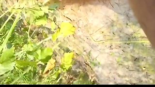Khet Ke Malkin Ko Malik Ne Jungle Me Hard Chudai Kiya.pink Choli Chadhi Wali Bhabhi Ko Bhaiya Ne Chut Me Ungli Dal Ke Chudai Kiy