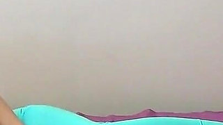 3 Uninvited Orgasms Featuring Jemma Valentine