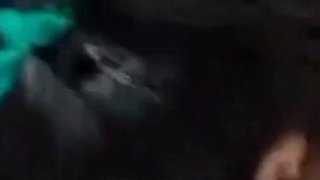 My Girlfriend Blowjob