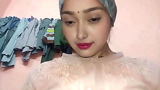 Desi Innocent 18 Teen Wife Extreme Hardcore Fucked Full Movie, Lalita Bhabhi Sex Video