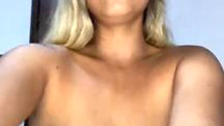 RsellAmb huge boobs 50