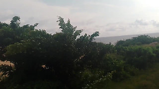 If You Think That Pron Is an Easy Work Come and Try It