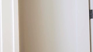 Threesome with Lexi Luna and Kylie Rocket xxx spicy video