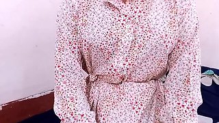 Hardcore First Time Fucking My Teen Step Sister - Black Beauty20 & Tboy8