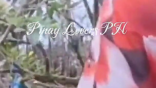 Stranger Fisherman, Fucked Me at the Beach, Cum Inside My Pussy Please