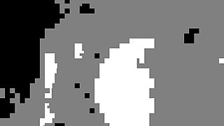 Pregnant Dimitrescu Cowgirl POV