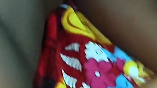 Xhamester Sex Video