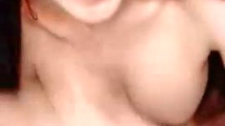 Sofucking pretty