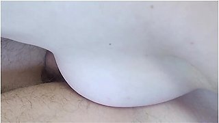 My Breasts Will Make You Feel Extraterrestrial Pleasure