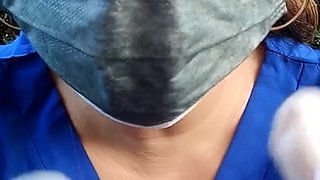 Beautiful brunette in sexy solo fingering masturbation 4 wmv