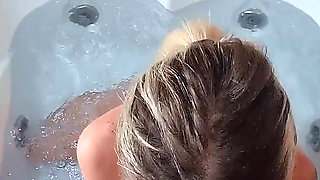 Playboy Stars First Anal Experience