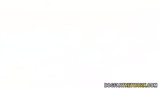Isiah Maxwell And Keisha Grey In Loves Anal 8 Min