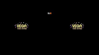 Vega The Star (Cgi)