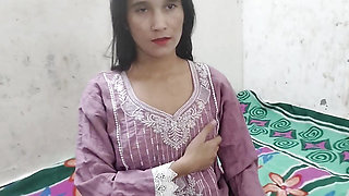 College girl ko chod ke pregnant kar diya