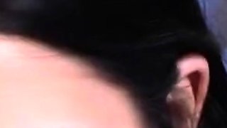 Teen close up fuck xxx housewife cumshot