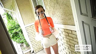 Hookup Hotshot - 18-25 movie
