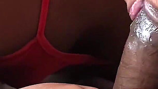 Mind-blowing Oral Turns Wild Ride & Passionate,from Deep Pleasure to Hot Missionary.he Couldn’t Last,teased Him Slow.