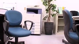 Amateur Asian Webcam Strip Masturbation