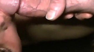 The Real Gangbang Party Vol 9 #2