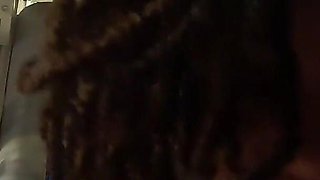 Fuck the Duck Until the Camera Man Take Me From Behind and Fuck Me in the Ass