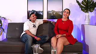 Sarah Black reveals what life is like for a MILF adult content creator