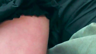 Exposed Featuring Charlie Forde, David Glazer