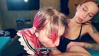 Amazing Xxx Movie Facial Great Pretty One