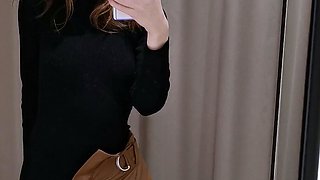 Emo Teen Becka Solo Webcam Masturbation Porn