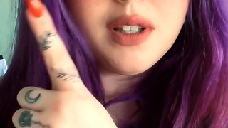 Marvelous Sexy Amateur Teen Solo Webcam Porn