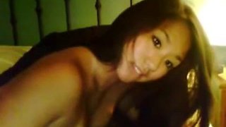 Asian Webcam - Live Camsex - slutty.me: Big Tits, Babe  Solo Porn