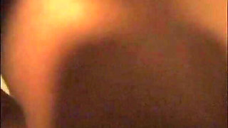 Anna's First Casting a Teen Masturbating Her Blonde Pussy #1