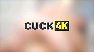 Vip4k. riot sexual activity. hot sex with margo von taunt