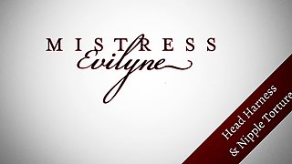 Cfnm femdom fetish girls tugging cock