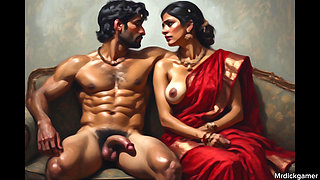 Desi hot sex