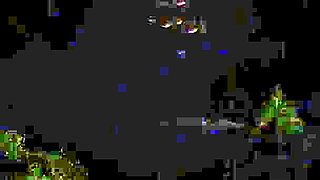 The Genesis Order V59012 Part 165 a Foursome! Maybe by Loveskysan69