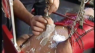 Slave Sex 095.