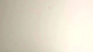 Desi milf pregnant bhai rides big black cock moans loudly in pleasure
