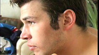Roman Talod