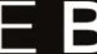 MILF temptress thrilling massage sex clip