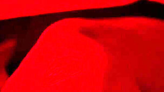 You're Destined to Lick My Soles for Hours