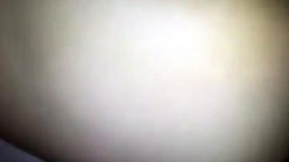 Korean Amateur Cheating Girl Blowjob